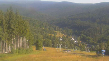 Snímek    16.7.2025 v 07:31