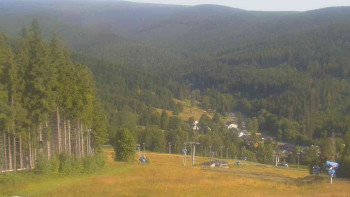 Snímek    16.7.2025 v 08:01