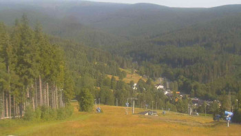 Snímek    16.7.2025 v 08:31