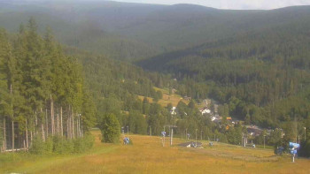 Snímek    16.7.2025 v 09:01