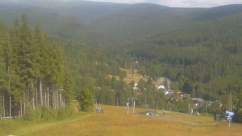 Snímek    16.7.2025 v 09:31