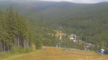 Snímek    16.7.2025 v 10:31