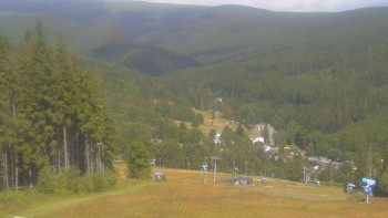 Snímek    16.7.2025 v 11:01