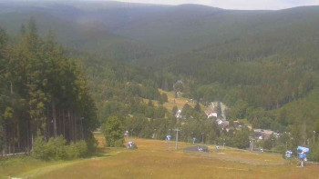 Snímek    16.7.2025 v 13:01