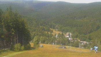 Snímek    16.7.2025 v 13:31