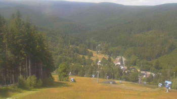 Snímek    16.7.2025 v 14:01