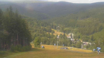 Snímek    16.7.2025 v 14:31