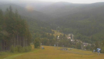 Snímek    16.7.2025 v 16:31