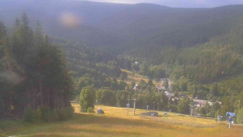 Snímek    16.7.2025 v 17:31