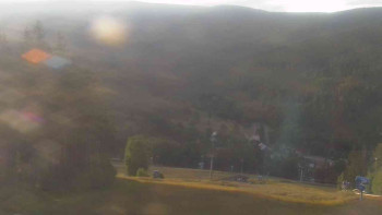 Snímek    16.7.2025 v 20:01