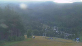 Snímek    16.7.2025 v 20:31