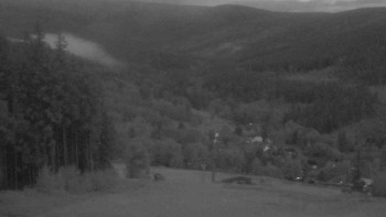 Snímek    17.7.2025 v 04:31