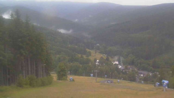Snímek    17.7.2025 v 05:01