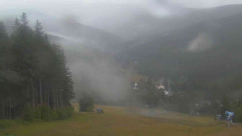 Snímek    17.7.2025 v 06:01