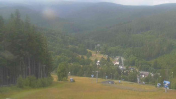 Snímek    17.7.2025 v 14:31