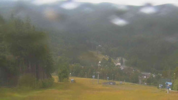 Snímek    17.7.2025 v 16:31
