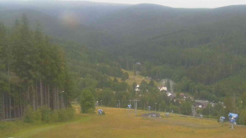 Snímek    17.7.2025 v 18:01