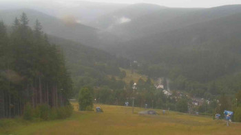 Snímek    17.7.2025 v 19:31