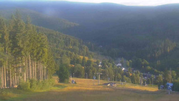 Snímek    19.7.2025 v 06:01