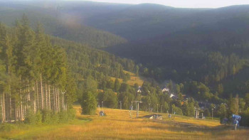 Snímek    19.7.2025 v 06:31
