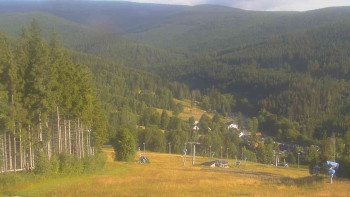 Snímek    19.7.2025 v 07:31