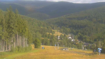 Snímek    19.7.2025 v 08:01