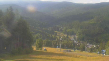 Snímek    19.7.2025 v 17:31
