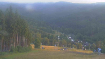 Snímek    22.7.2025 v 05:31