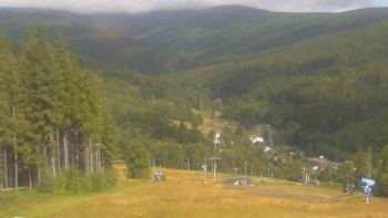 Snímek    22.7.2025 v 10:01