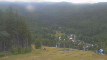 Snímek    31.7.2025 v 07:01