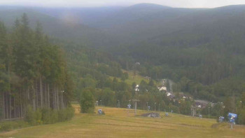 Snímek    1.8.2025 v 08:01