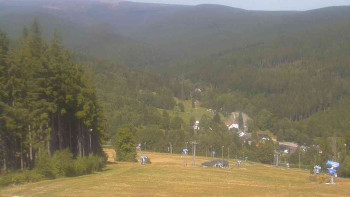 Snímek    15.8.2025 v 12:01