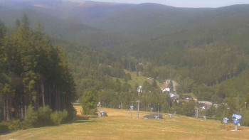 Snímek    15.8.2025 v 13:01