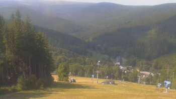 Snímek    15.8.2025 v 15:01