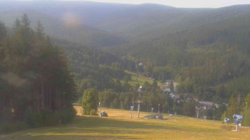 Snímek    15.8.2025 v 16:31