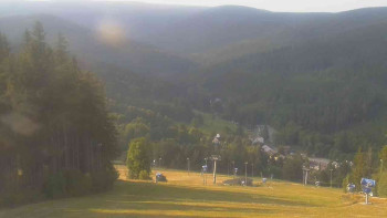 Snímek    15.8.2025 v 17:01