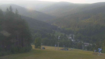 Snímek    15.8.2025 v 18:31