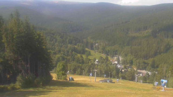 Snímek    17.8.2025 v 15:01