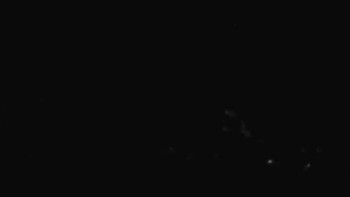 Snímek    19.8.2025 v 03:01