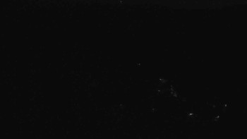 Snímek    28.8.2025 v 05:01