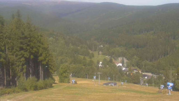 Snímek    28.8.2025 v 11:31