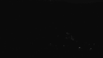 Snímek    13.9.2025 v 05:31