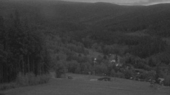 Snímek    13.9.2025 v 06:01
