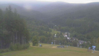 Snímek    13.9.2025 v 07:01