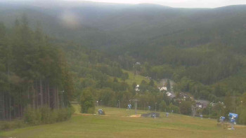 Snímek    13.9.2025 v 07:31
