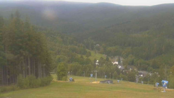 Snímek    13.9.2025 v 08:31