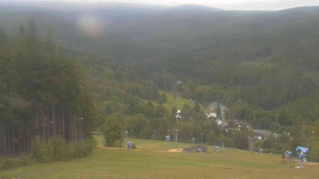 Snímek    13.9.2025 v 09:01