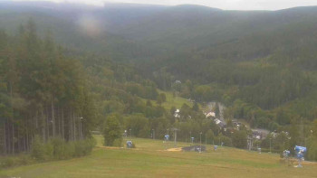 Snímek    13.9.2025 v 09:31