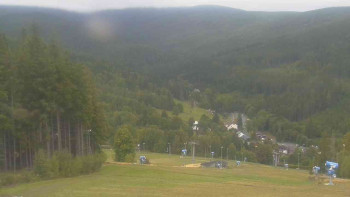 Snímek    13.9.2025 v 10:31