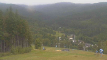 Snímek    13.9.2025 v 11:01